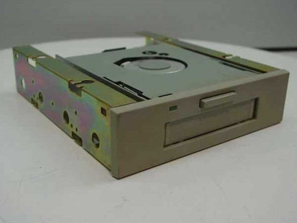Archive 5580 3.5" Internal Tape Drive in 5.25" case