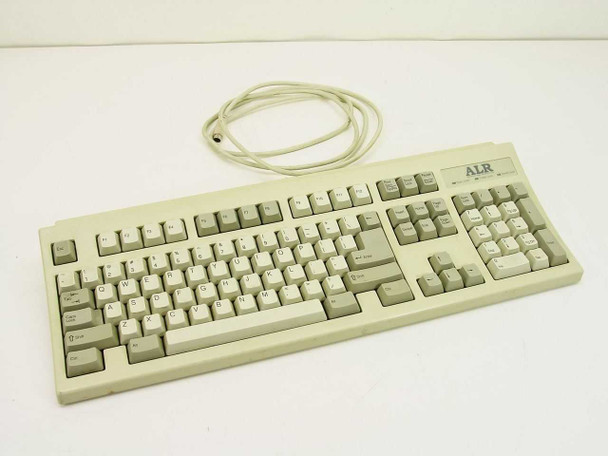 NMB 120103-101 Keyboard - RT101&