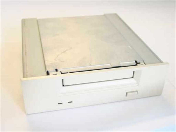 HP C1534-00100 2.0GB SCSI Internal Tape Drive