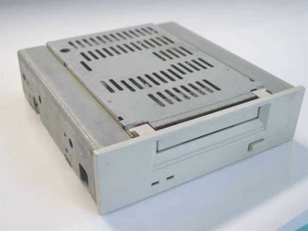 HP C1533-00260 4/8GB SCSI Internal Tape Drive