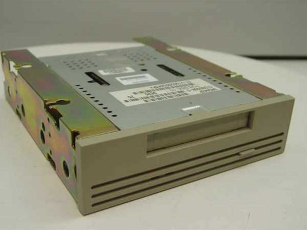 Compaq 3.5" Internal tape drive in 5.25 case - Seagate CT 199464-001