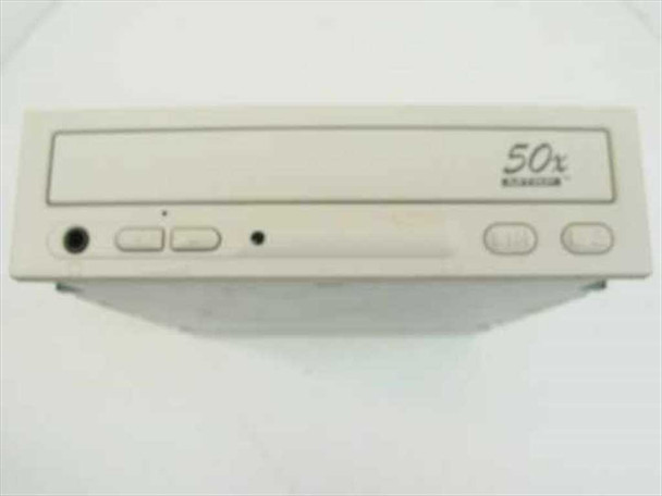 AOpen CD-950E/TKU 50x IDE Internal CD-ROM Drive