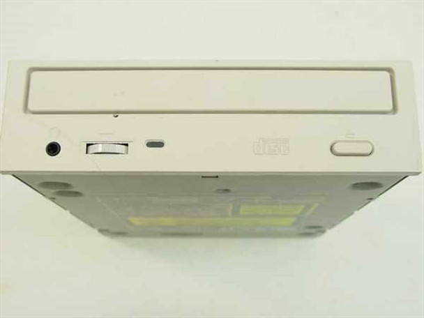 Compaq 166869-001 24x IDE Internal CD-ROM Drive - Hitachi CDR-8335