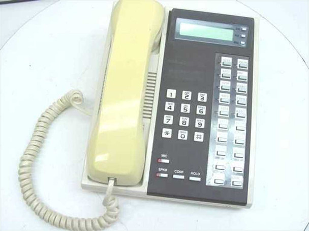 Toshiba EKT6025-SD 20 Function Keys Speaker Phone