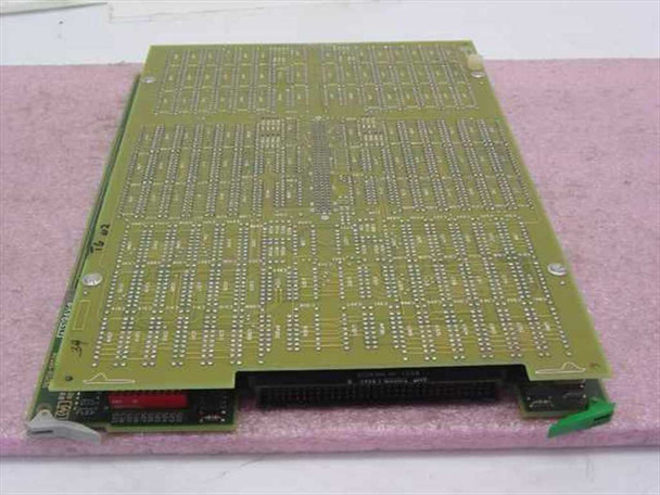 HP 98258-66520 4MB RAM Controller Board with 98258-66521 Add-On Card