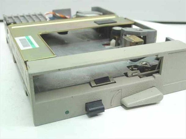 Cipher 5.25" Tape Drive ST 60B