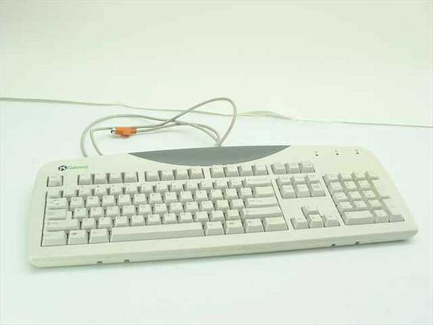 Gateway 7002739 PS/2 Keyboard - RT3602