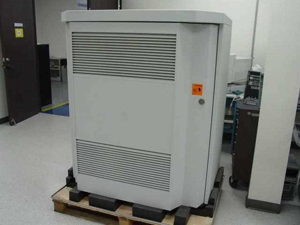 Ericsson RBS-3101 Outdoor Cellular Base Station