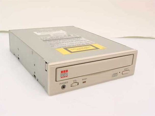 Matsushita CR-562-B 2x IDE Internal CD-ROM Drive