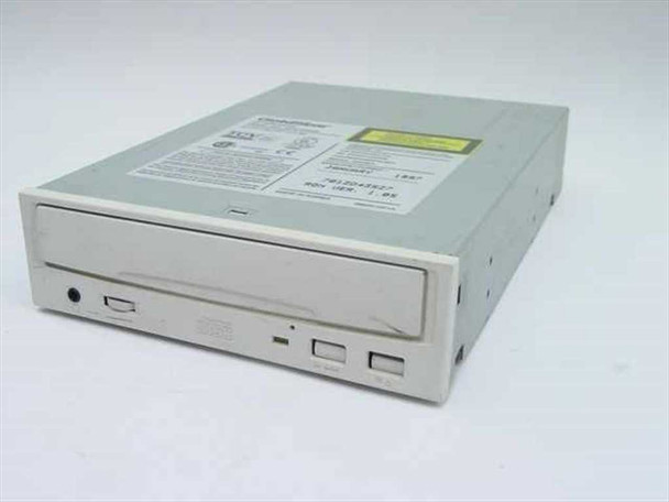 Goldstar GCD-R580B 8x IDE Internal CD-ROM Drive