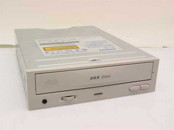 Samsung SCR-3231 32x IDE Internal CD-ROM Drive