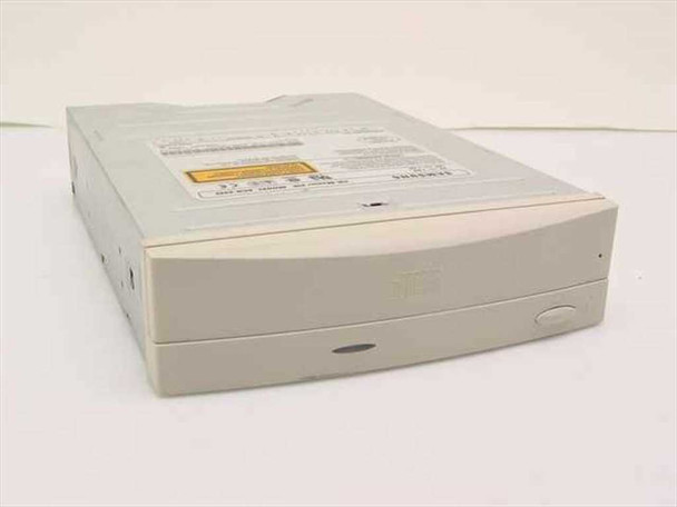 Samsung SCR-2432 24x IDE Internal CD-ROM Drive