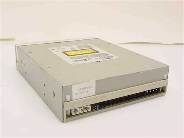 Torisan CDR-S1G Internal IDE 4x CD-ROM Drive 5.25