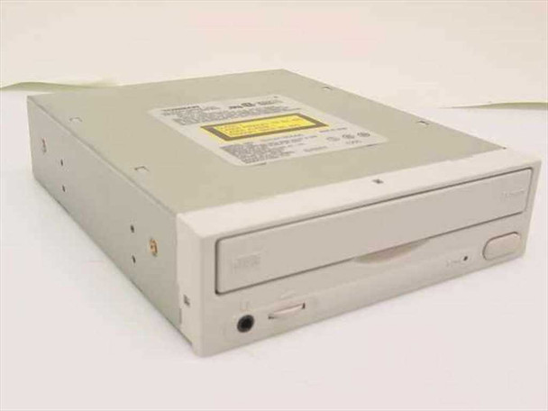 Torisan CDR-S1G Internal IDE 4x CD-ROM Drive 5.25" - AS IS