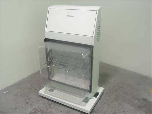 IBM 6119772 Printer Feeder - May fit 4245-20 Printer