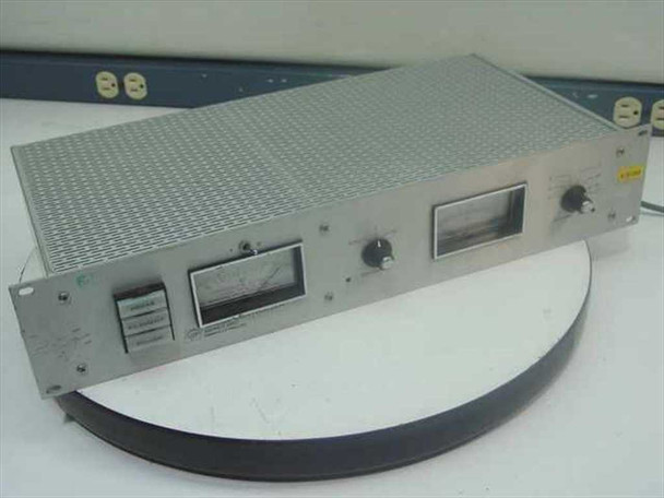 Granville-Phillips 260016 Series 260 Ion Gauge Controller