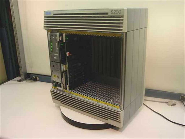 Siemens/Rolm 9200 PBX Phone System