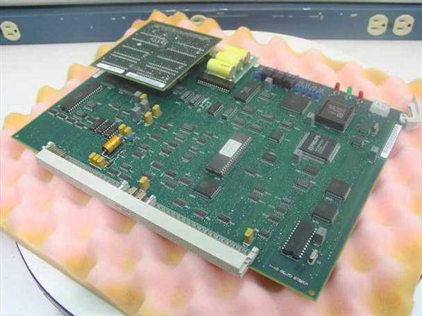 Siemens/Rolm 9200 PBX Phone System