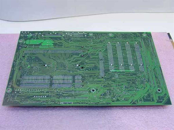 Intel AA719944-210 Slot 1 System Board