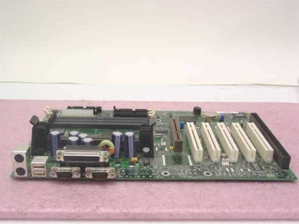 Gateway 4000510 Slot 1 System Board - Intel AA 744110-203