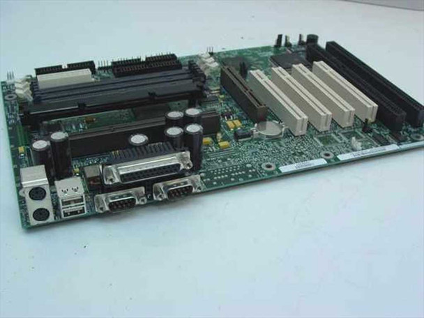 Gateway 4000304 Slot 1 System Board - Intel AA 681534-403