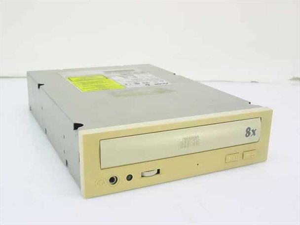 Acer 685A 8x IDE Internal CD-ROM