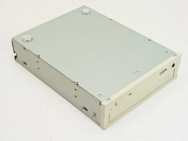 Toshiba XM-5401B 8x SCSI CD-ROM Drive 50-Pin Internal
