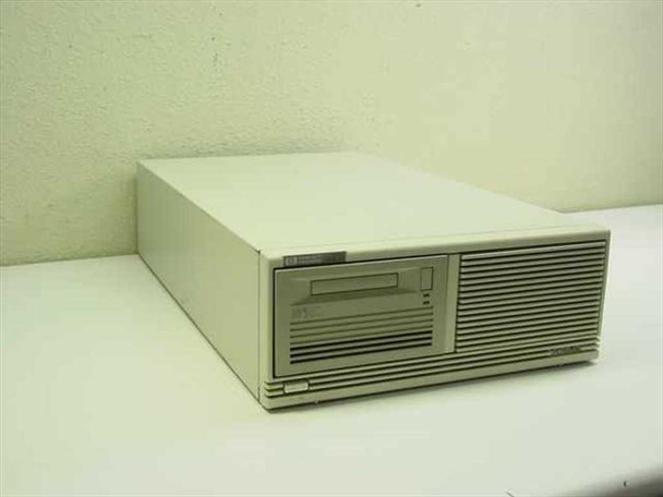 HP C2213A SCSI Digital Data Storage - HP6000 660S