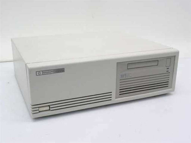 HP C1511A GPIB HP-IB Digital Data Storage - HP6400 1300H