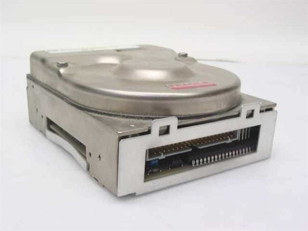 HP 97500-60011 10MB 3.5" HH IDE Hard Drive - 97500-85600