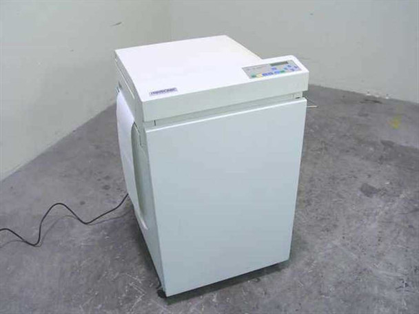 Printronix L1016 Continuous Form Laser Printer - 16 PPM