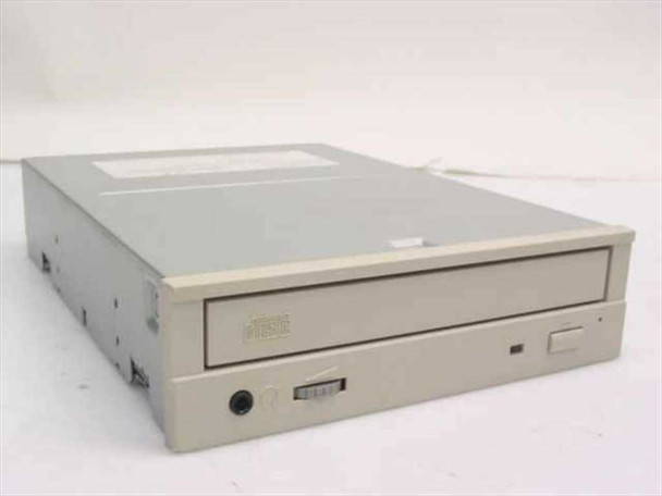 Toshiba XM-6002B 16x IDE CD-ROM Drive