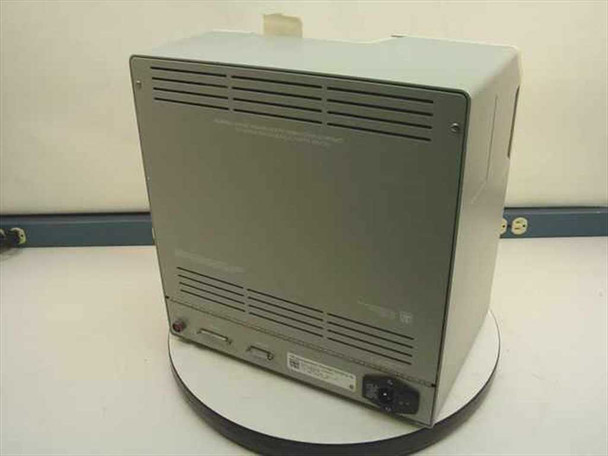 YSI 2700-S Select Biochemistry Analyzer