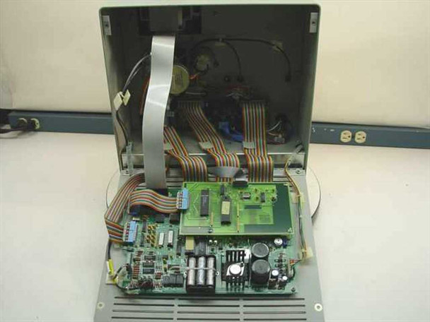 YSI 2700-S Select Biochemistry Analyzer