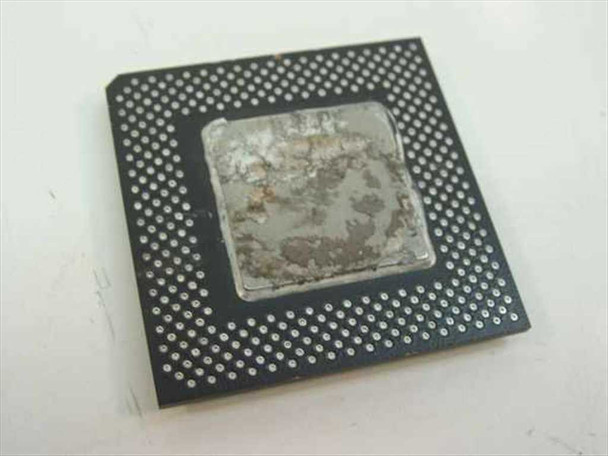 Intel SL3FL 466MHz Celeron Processor FV524RX466