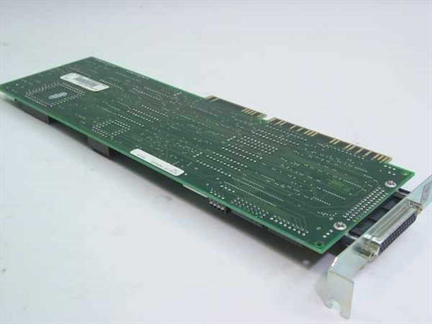 digiboard-50000202-1p-pc-xem-host-adapter-isa-rev-s
