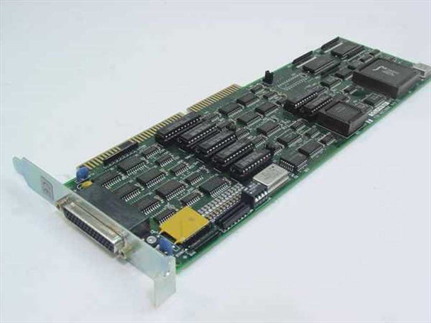 Digiboard 50000202 (1P) PC.Xem Host Adapter - ISA Rev. S