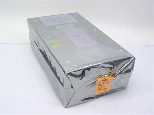 Seagate ST82500J 2500MB 8" FH Sabre HDD SMD Interface - Refurb