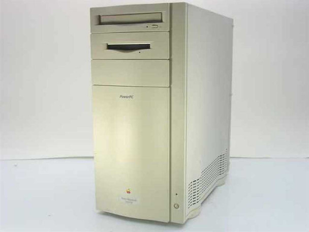 Apple M3098 9500/150 PowerMac 150MHz Tower