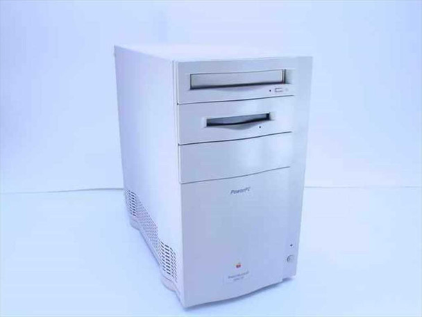 Apple M3409 Power Mac 8500/150 - Tower