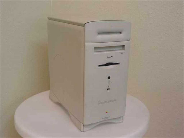 Apple M3548 Power Mac 6500/225 - Tower