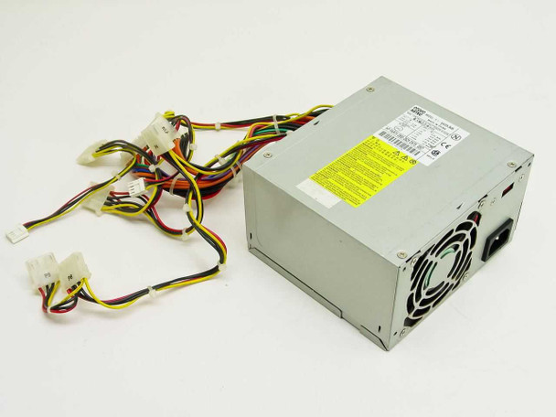 HP 0950-3628 300W Power Supply - Astec SA320-3505