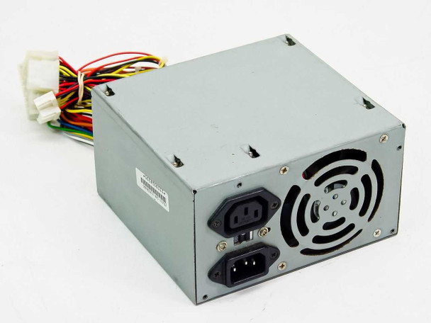 Green line 250ATX 250W ATX Power Supply