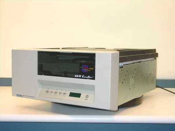 Cipher M995S 9 Track 1/2" Reel to Reel Tape Drive