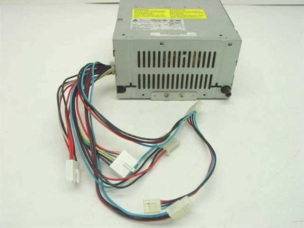 Delta Electronics DPS-145PB 145W Power Supply