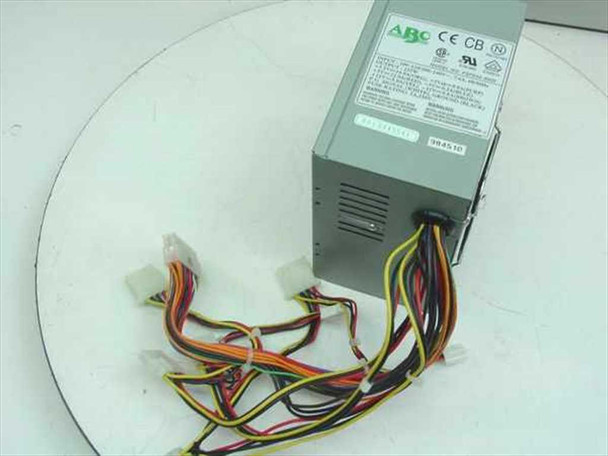 ABC FSP235-60GI 235W ATX Power Supply