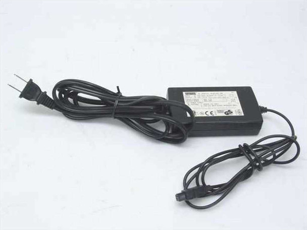 Digital FR-PCP8E-BW AC Adapter 24VDC 1.875A