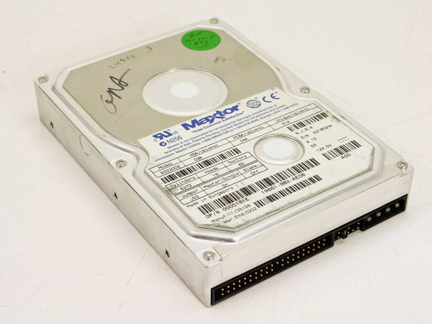 Dell 5181E 3.2GB 3.5" IDE Hard Drive - Maxtor 90320D2