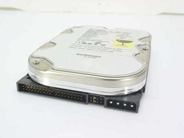 Seagate ST320410A 20.0GB 3.5" IDE Hard Drive