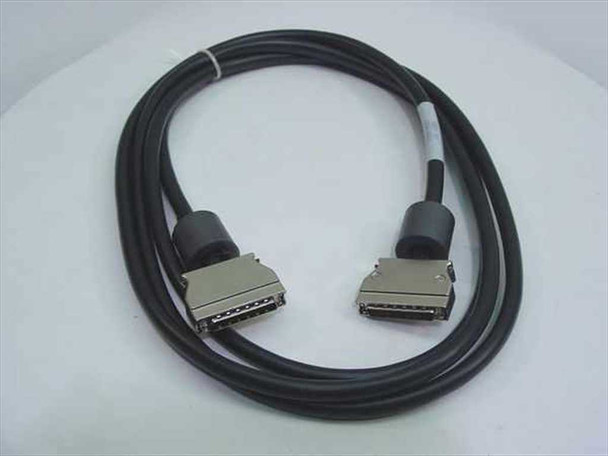 Cisco HSI1 CAB 10-Foot Cable with Male-to-Male Connectors